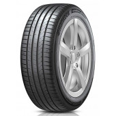 Hankook 215/50R17 95W XL Ventus Prime 4 K135 Yaz Lastiği Üretim 2023 - 1