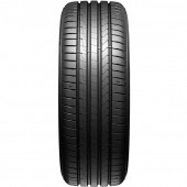 Hankook 215/50R17 95W XL Ventus Prime 4 K135 Yaz Lastiği Üretim 2023 - 2