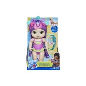 Baby Alive Güneş Işığı Seven Bebeğim - 1
