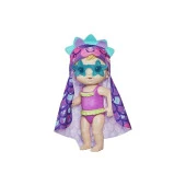 Baby Alive Güneş Işığı Seven Bebeğim - 4