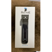 Hector Vesta Saç ve Sakal Kesme Makinesi - 2