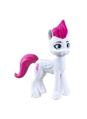 My Little Pony Yeni Bir Nesil Film Arkadaşları Figürü (Karışık Figür 1 Adet) thumbnail 4