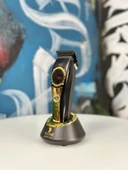 Hector Linear Saç Kesim Makinesi thumbnail 2