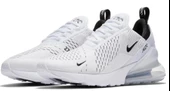 Nike air 270 Beyaz AH8050-100 - 1