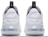 Nike air 270 Beyaz AH8050-100 - 3