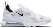 Nike air 270 Beyaz AH8050-100 - 2