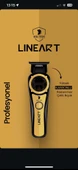 Hector Linear T Ense Çizim Tıraş Makinesi - 1