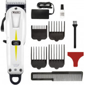Wahl 08591-016 Prolithium Super Taper Saç Kesme Makinesi - 1