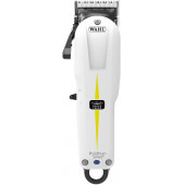 Wahl 08591-016 Prolithium Super Taper Saç Kesme Makinesi - 2