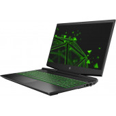 HP Pavilion Gaming 15-DK2084NT Intel Core i5 11300H 8GB 512GB SSD RTX3050Ti Freedos 15.6" FHD 68N59EA - 2