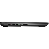 HP Pavilion Gaming 15-DK2084NT Intel Core i5 11300H 8GB 512GB SSD RTX3050Ti Freedos 15.6" FHD 68N59EA - 3