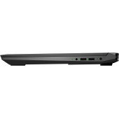 HP Pavilion Gaming 15-DK2084NT Intel Core i5 11300H 8GB 512GB SSD RTX3050Ti Freedos 15.6" FHD 68N59EA - 5