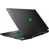 HP Pavilion Gaming 15-DK2084NT Intel Core i5 11300H 8GB 512GB SSD RTX3050Ti Freedos 15.6" FHD 68N59EA - 6