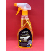 Yağmur Kaydırıcı Su itici Sprey 500 ML - 1