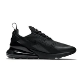 Nike air 270 Siyah AH8050-005 - 3