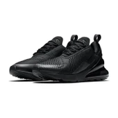 Nike air 270 Siyah AH8050-005 - 1