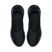 Nike air 270 Siyah AH8050-005 - 2