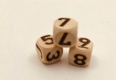 Renkli Oyun Çarpım Tablosu Oyunu 7 Ler 2 Kişilik - 7
