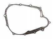 MONDİAL VULTURE 125 İ 125 DRİFT L KD125-F DEBRİYAJ KAPAK CONTASI ORJİNAL - 1