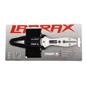 Labrax Thor Dalış Bıçağı - 4