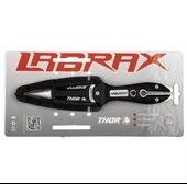 Labrax Thor Dalış Bıçağı - 2