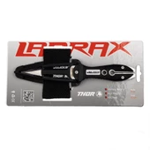 Labrax Thor Dalış Bıçağı - 3