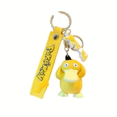 Pokemon Yüksek Kalite Anahtarlık - 6