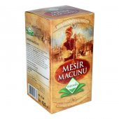 Mesir Macunnu Bitkisel Karşımlı 420 Gr - 3