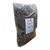 Kırkkilit - At Kuyruğu Otu 100 Gr Paket - 4