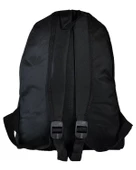 Tebag Sırt Çantası Siyah - 3