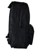 Tebag Sırt Çantası Siyah - 2