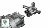 Bosch Advancedaquatak 150 Yük.basınçlı Yıkama - 2