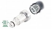 Bosch Advancedaquatak 150 Yük.basınçlı Yıkama - 3