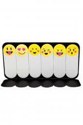 Smile Sticky Notes A - 2