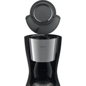 Philips HD7459/20 Daily Collection Kahve Makinesi - 2