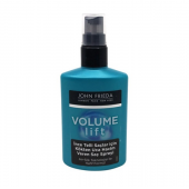 John Frieda Luxurious Volume Yoğun Hacim Veren Sprey 125 ml - 1