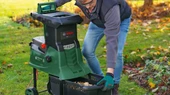 Bosch AXT 25 TC DAL ÖĞÜTME MAKİNESİ - 3