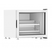 uğur udd 45 dtk mini derin dondurucu - 1