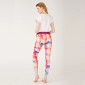 BiggDesign BiggYoga Aura Tayt - 6