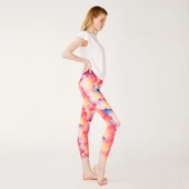 BiggDesign BiggYoga Aura Tayt - 7