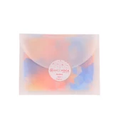 BiggDesign BiggYoga Aura Tayt - 3