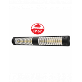 Elcon Bh-3000 İnfrared Isıtıcı Su Geçirmez Ip67 Sertifikalı - 3