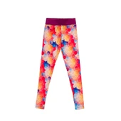 BiggDesign BiggYoga Aura Tayt - 1