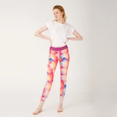 BiggDesign BiggYoga Aura Tayt - 5