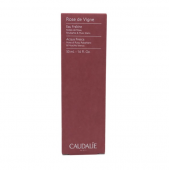 Caudalie Fleur De Vigne Fresh Fragrance Gül Aromalı Parfüm 50 ml - 1