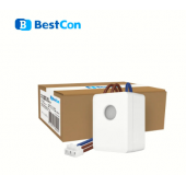 Yeni BroadLink SCB1E akıllı WiFi modülü 16A ölçüm anahtarı Alexa ve Google asistan ile çalışır - 3