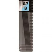 TOMBOW MIN 07 B UC - 2