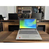 Lenovo Ideapad 320-15IKB 81BT001FTX İKİNCİ EL i5 8250U 8GB 240GB SSD Radeon 530 15.6" HD W10 - 1