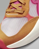 Jordan Delta 3 Low DM3384-781 Unisex Spor Ayakkabısı - 5