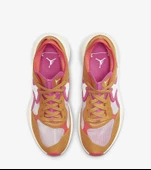 Jordan Delta 3 Low DM3384-781 Unisex Spor Ayakkabısı - 2